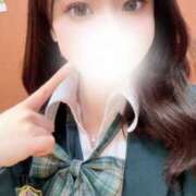 ヒメ日記 2025/03/26 00:14 投稿 萌香 める アリス女学院 日本橋校