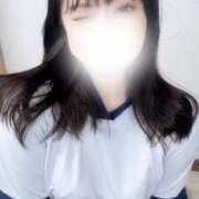 ヒメ日記 2025/03/26 21:47 投稿 萌香 める アリス女学院 日本橋校