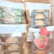 ヒメ日記 2025/03/29 13:31 投稿 萌香 める アリス女学院 日本橋校