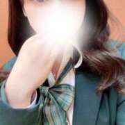 ヒメ日記 2025/03/29 15:49 投稿 萌香 める アリス女学院 日本橋校