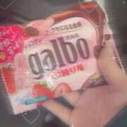 ヒメ日記 2025/03/29 17:45 投稿 萌香 める アリス女学院 日本橋校