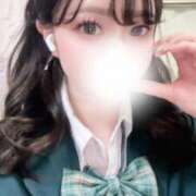 ヒメ日記 2025/04/03 17:56 投稿 萌香 める アリス女学院 日本橋校