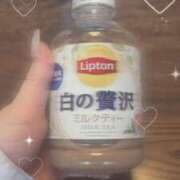 ヒメ日記 2025/04/04 20:34 投稿 萌香 める アリス女学院 日本橋校