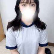 ヒメ日記 2025/04/05 12:31 投稿 萌香 める アリス女学院 日本橋校