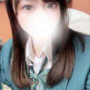 ヒメ日記 2025/04/06 01:37 投稿 萌香 める アリス女学院 日本橋校