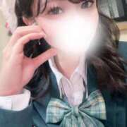 ヒメ日記 2025/04/07 11:01 投稿 萌香 める アリス女学院 日本橋校