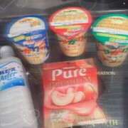 ヒメ日記 2025/04/07 13:00 投稿 萌香 める アリス女学院 日本橋校