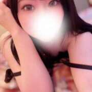 ヒメ日記 2025/04/07 13:12 投稿 萌香 める アリス女学院 日本橋校