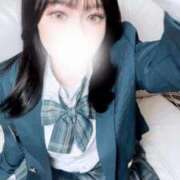 ヒメ日記 2025/04/07 13:19 投稿 萌香 める アリス女学院 日本橋校