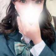 ヒメ日記 2025/04/07 20:14 投稿 萌香 める アリス女学院 日本橋校