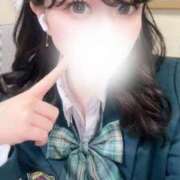 ヒメ日記 2025/04/09 11:26 投稿 萌香 める アリス女学院 日本橋校