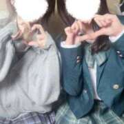 ヒメ日記 2025/04/11 08:25 投稿 萌香 める アリス女学院 日本橋校