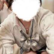 ヒメ日記 2025/04/11 15:49 投稿 萌香 める アリス女学院 日本橋校