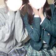 ヒメ日記 2025/04/12 09:54 投稿 萌香 める アリス女学院 日本橋校