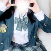 ヒメ日記 2025/04/19 11:58 投稿 萌香 める アリス女学院 日本橋校