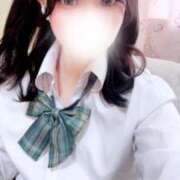 ヒメ日記 2025/04/19 15:55 投稿 萌香 める アリス女学院 日本橋校