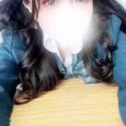 ヒメ日記 2025/04/20 11:43 投稿 萌香 める アリス女学院 日本橋校