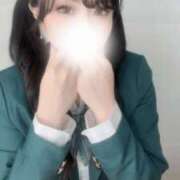 ヒメ日記 2025/04/20 23:50 投稿 萌香 める アリス女学院 日本橋校