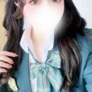 ヒメ日記 2025/04/22 18:03 投稿 萌香 める アリス女学院 日本橋校