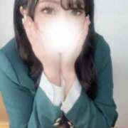 ヒメ日記 2025/04/23 16:52 投稿 萌香 める アリス女学院 日本橋校