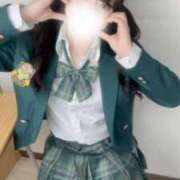 ヒメ日記 2025/04/23 16:56 投稿 萌香 める アリス女学院 日本橋校