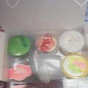 ヒメ日記 2025/04/23 17:41 投稿 萌香 める アリス女学院 日本橋校