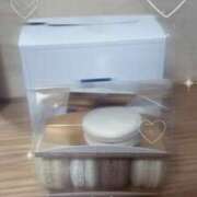 ヒメ日記 2025/04/24 20:32 投稿 萌香 める アリス女学院 日本橋校