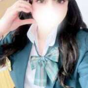 ヒメ日記 2025/04/25 18:10 投稿 萌香 める アリス女学院 日本橋校