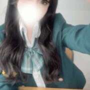 ヒメ日記 2025/04/27 19:54 投稿 萌香 める アリス女学院 日本橋校