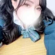 ヒメ日記 2025/05/01 19:14 投稿 萌香 める アリス女学院 日本橋校