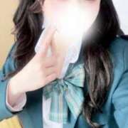 ヒメ日記 2025/05/02 20:14 投稿 萌香 める アリス女学院 日本橋校