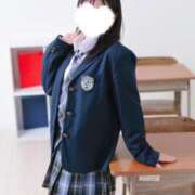 ヒメ日記 2025/05/03 08:04 投稿 萌香 める アリス女学院 日本橋校