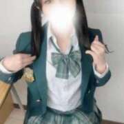 ヒメ日記 2025/05/03 22:34 投稿 萌香 める アリス女学院 日本橋校