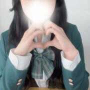 ヒメ日記 2025/05/04 14:56 投稿 萌香 める アリス女学院 日本橋校