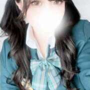 ヒメ日記 2025/05/05 11:46 投稿 萌香 める アリス女学院 日本橋校