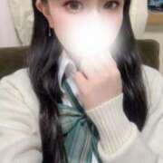 ヒメ日記 2025/05/05 16:54 投稿 萌香 める アリス女学院 日本橋校