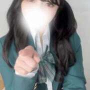 ヒメ日記 2025/05/06 10:04 投稿 萌香 める アリス女学院 日本橋校