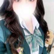 ヒメ日記 2025/05/06 22:54 投稿 萌香 める アリス女学院 日本橋校