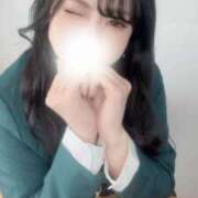 ヒメ日記 2025/05/07 15:04 投稿 萌香 める アリス女学院 日本橋校