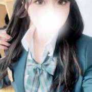 ヒメ日記 2025/05/08 08:24 投稿 萌香 める アリス女学院 日本橋校