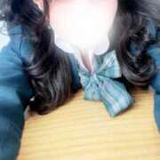 ヒメ日記 2025/05/10 15:44 投稿 萌香 める アリス女学院 日本橋校