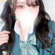 ヒメ日記 2025/05/12 09:25 投稿 萌香 める アリス女学院 日本橋校