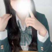 ヒメ日記 2025/05/12 13:44 投稿 萌香 める アリス女学院 日本橋校