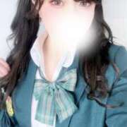 ヒメ日記 2025/05/13 13:55 投稿 萌香 める アリス女学院 日本橋校