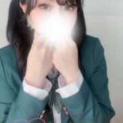 ヒメ日記 2025/05/13 20:26 投稿 萌香 める アリス女学院 日本橋校