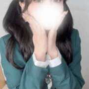 ヒメ日記 2025/05/14 11:44 投稿 萌香 める アリス女学院 日本橋校