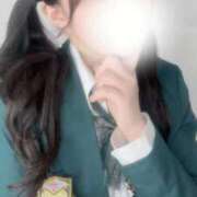 ヒメ日記 2025/05/17 15:24 投稿 萌香 める アリス女学院 日本橋校