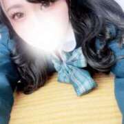 ヒメ日記 2025/05/18 14:14 投稿 萌香 める アリス女学院 日本橋校