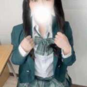 ヒメ日記 2025/05/20 14:54 投稿 萌香 める アリス女学院 日本橋校