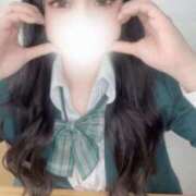 ヒメ日記 2025/05/22 00:54 投稿 萌香 める アリス女学院 日本橋校